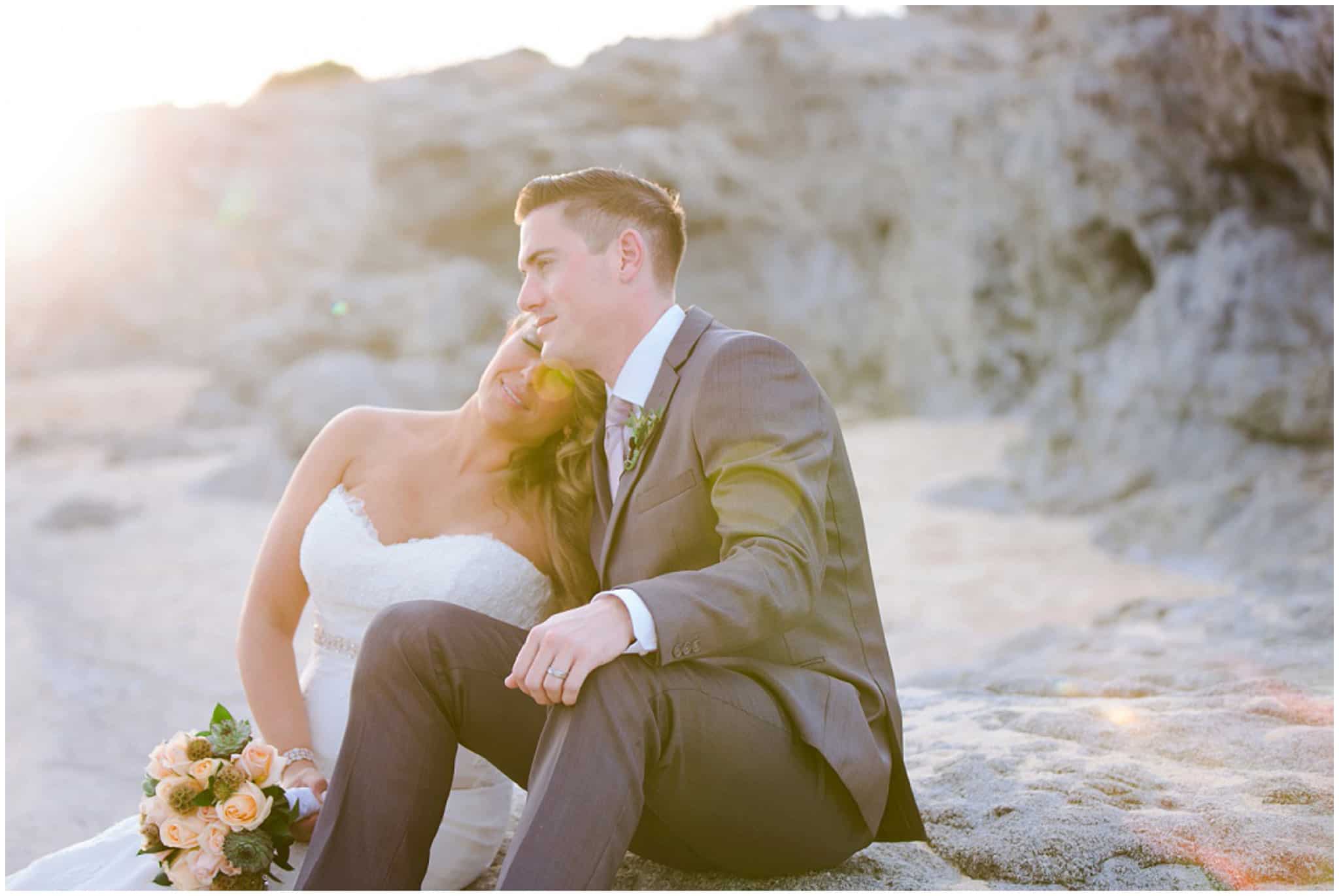 Cabo-Wedding-Photographer---Sara-Richardson_1235